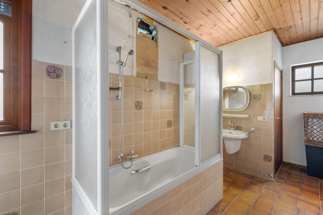 Foto 13 van Grensstraat 12