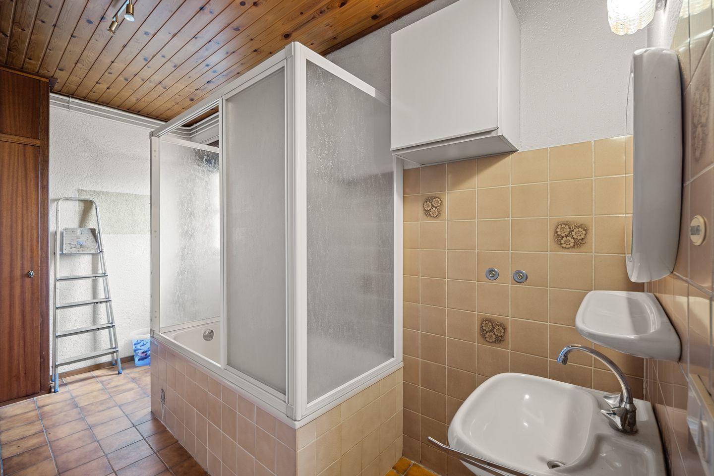 Foto 14 van Grensstraat 12