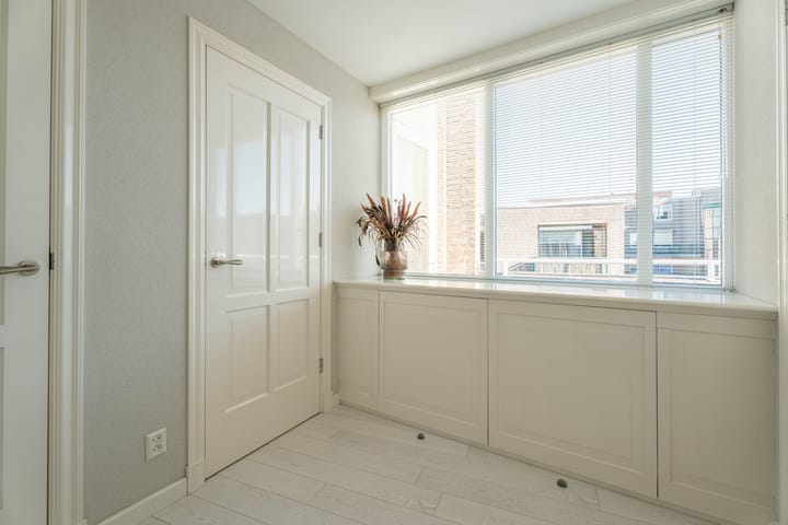 Photo 25 of Anthonie van Dyckstraat 1