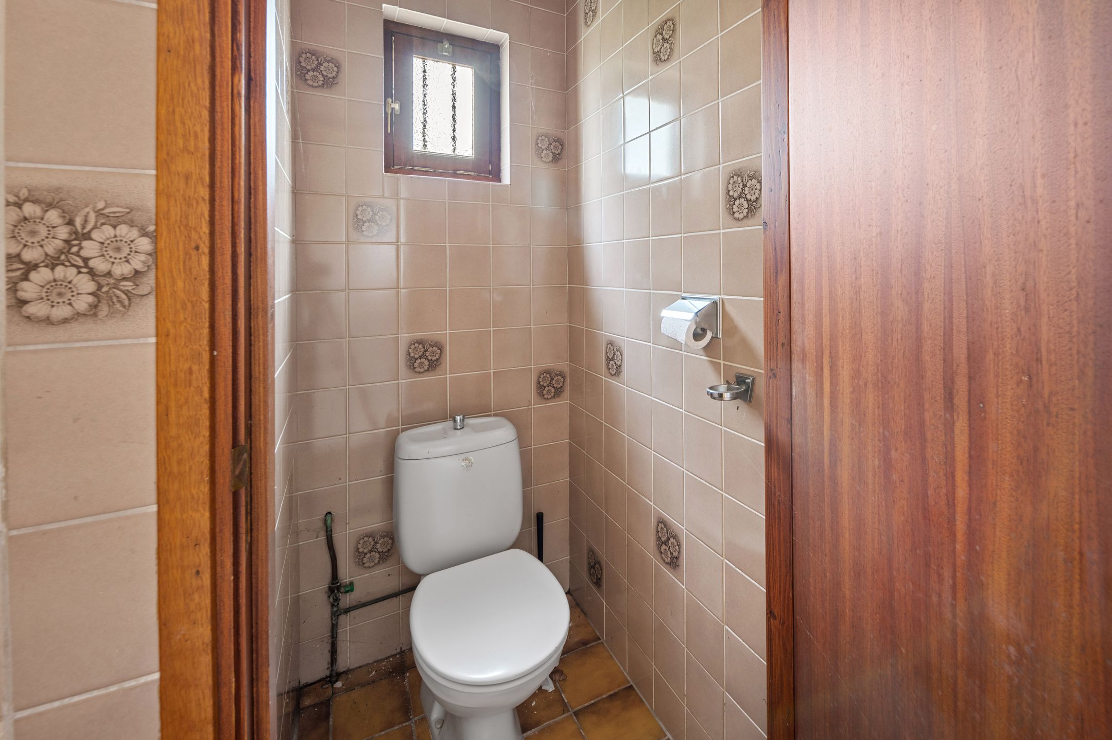 Foto 15 van Grensstraat 12