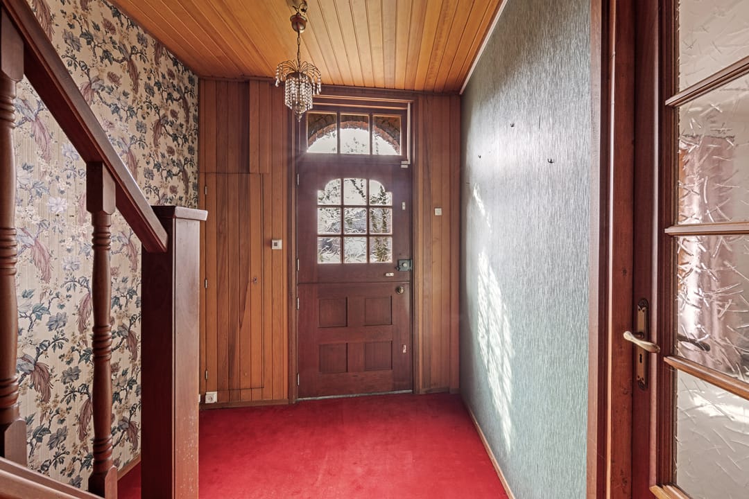 Foto 16 van Grensstraat 12