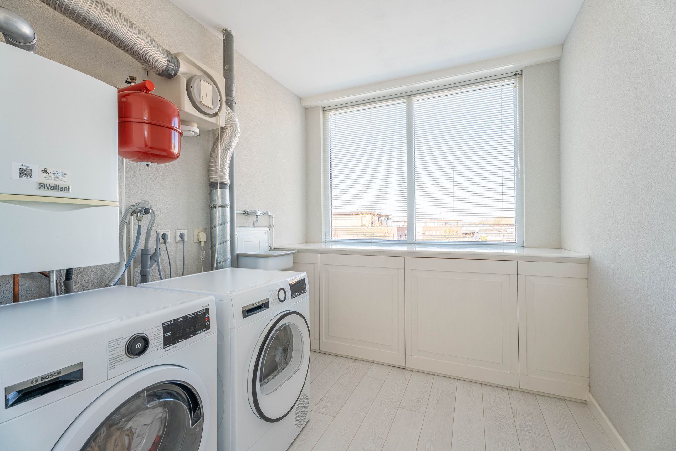 Photo 27 of Anthonie van Dyckstraat 1