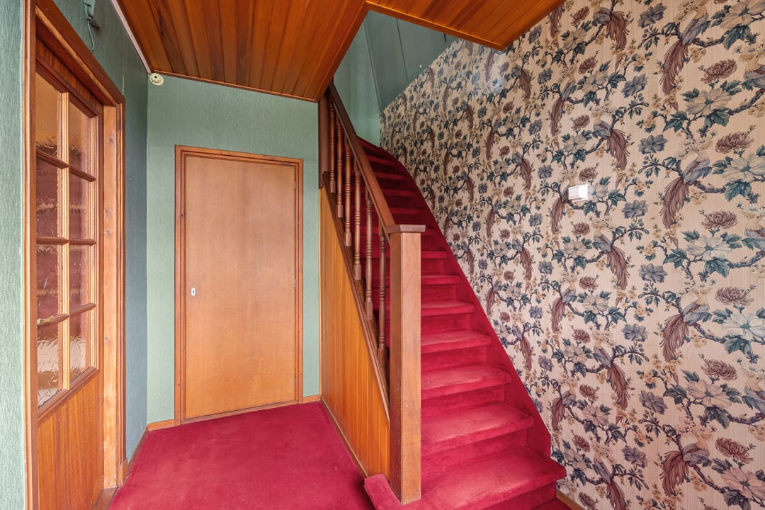 Foto 17 van Grensstraat 12