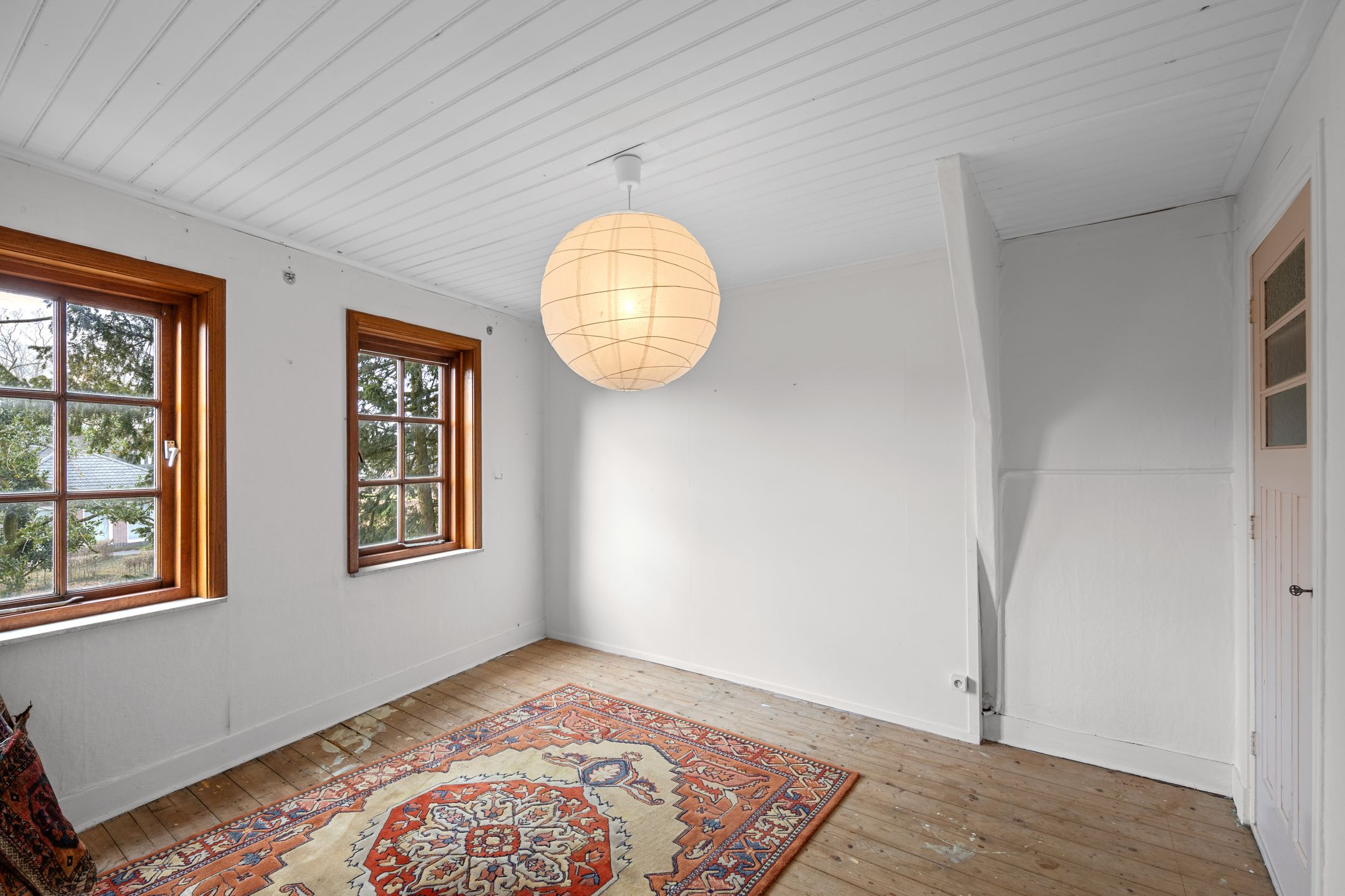 Foto 18 van Grensstraat 12