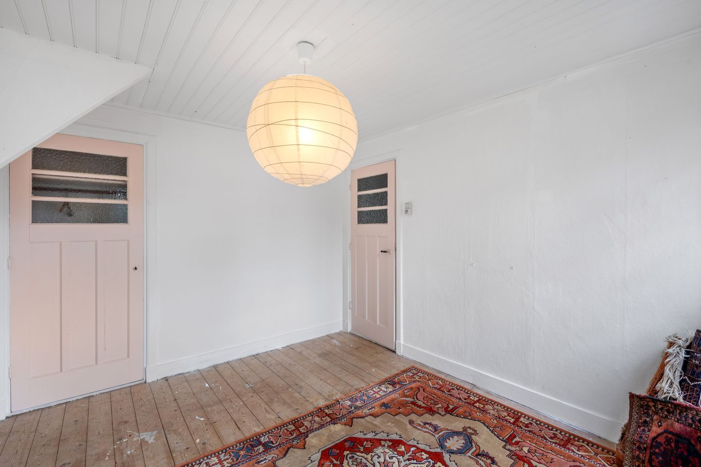 Foto 19 van Grensstraat 12