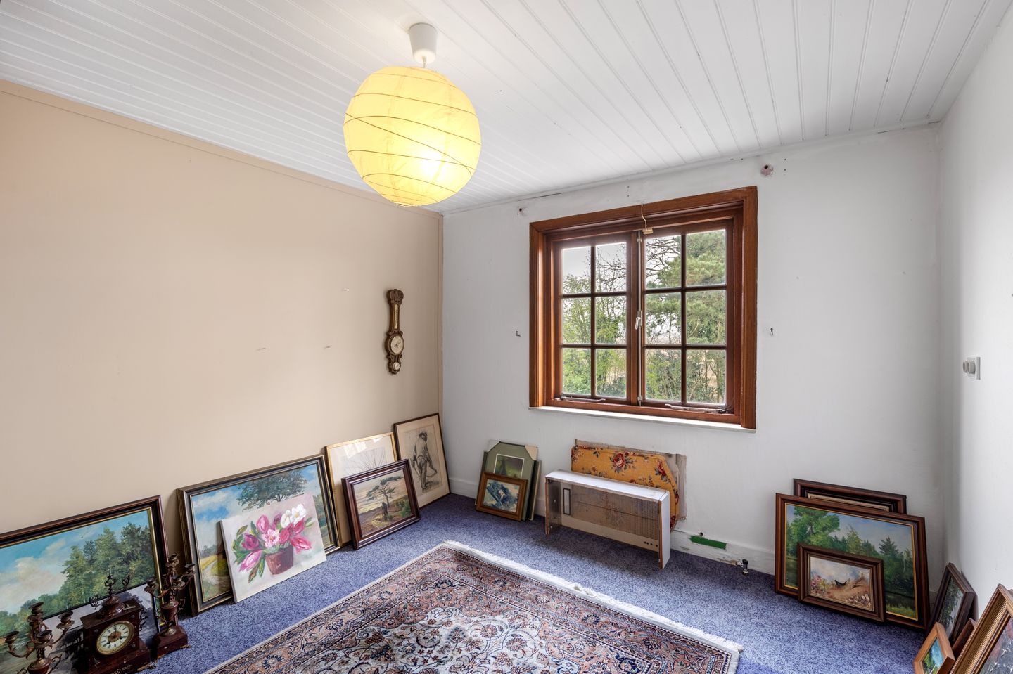 Foto 20 van Grensstraat 12