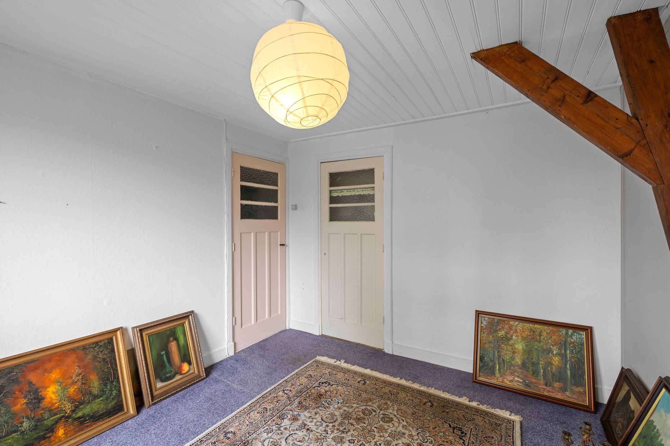 Foto 21 van Grensstraat 12