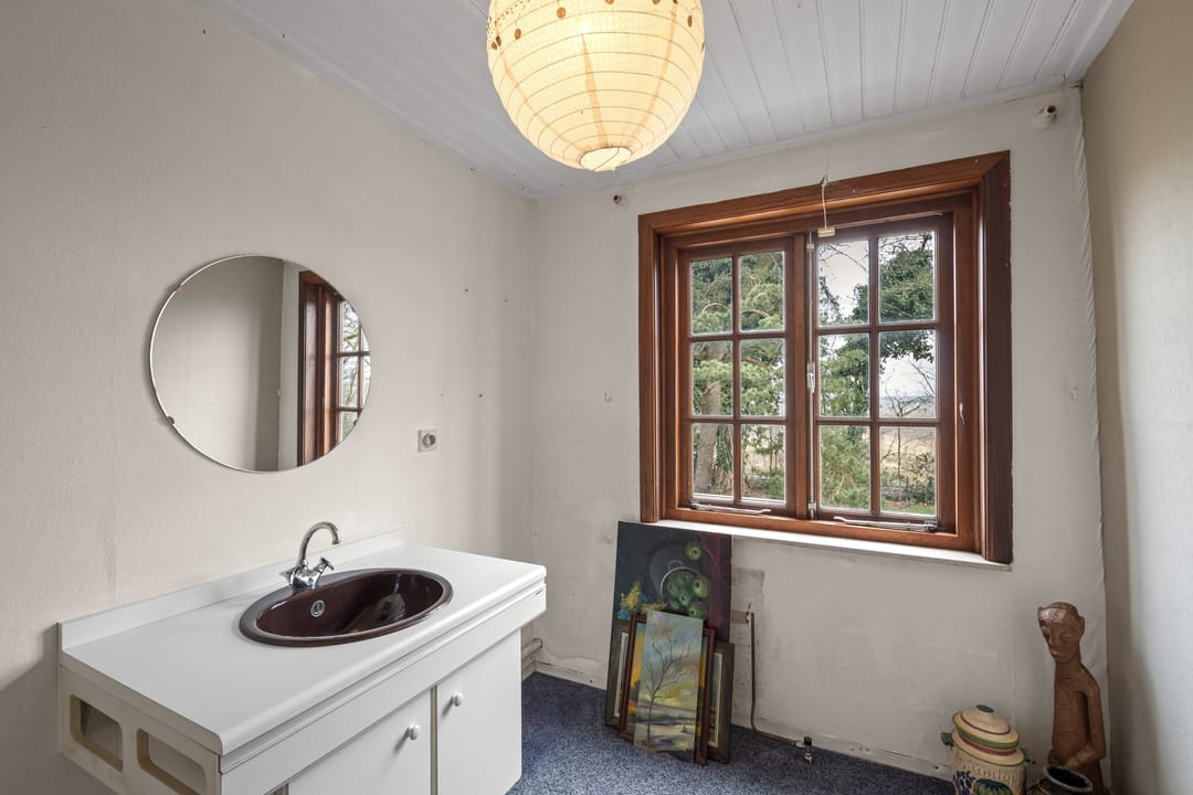 Foto 22 van Grensstraat 12