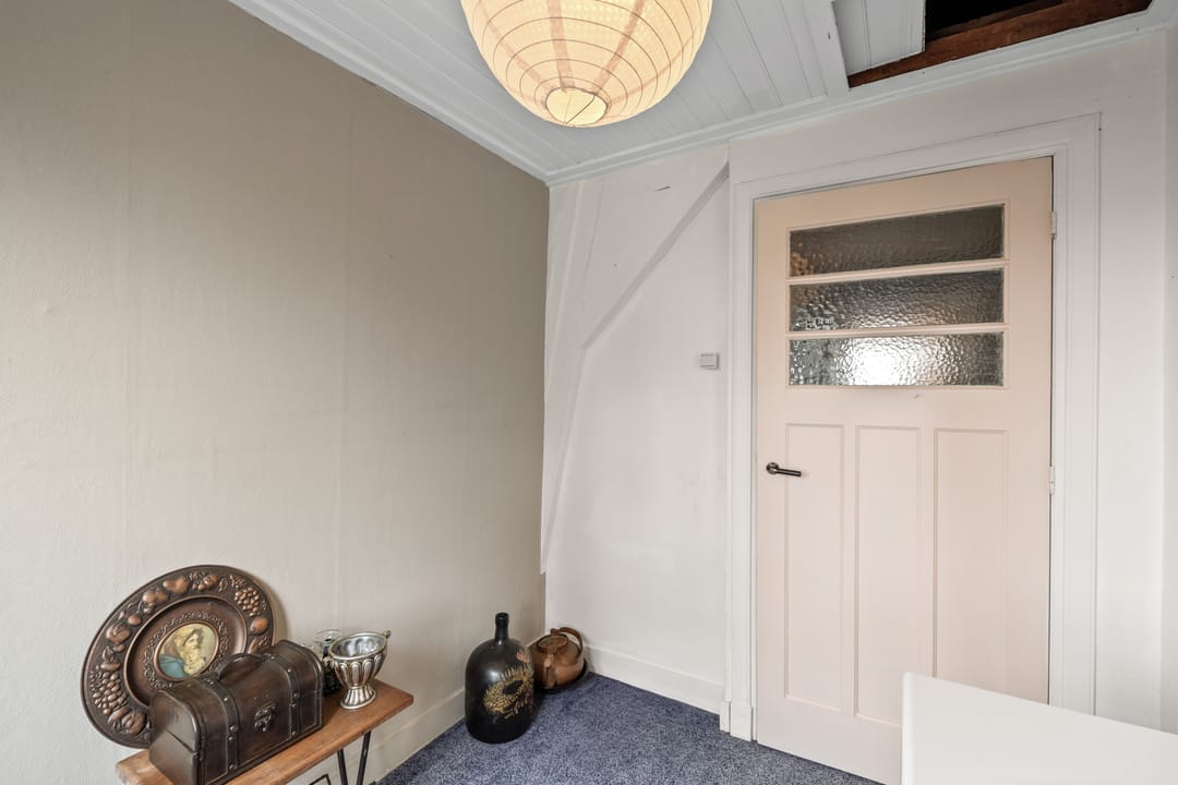 Foto 23 van Grensstraat 12