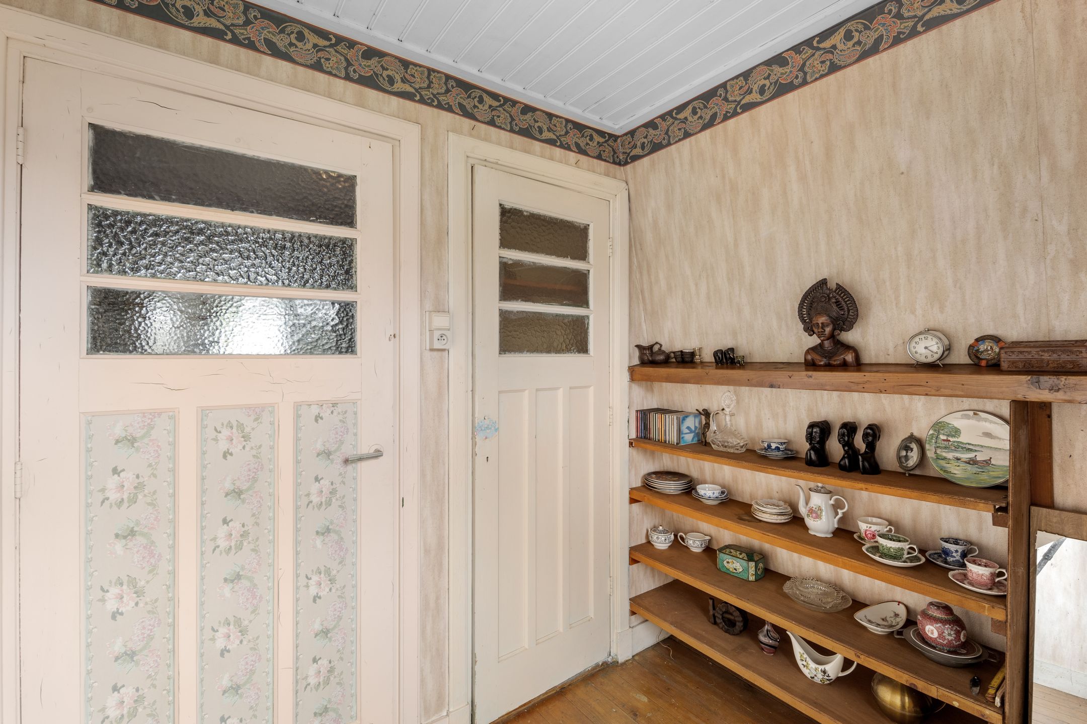 Foto 24 van Grensstraat 12