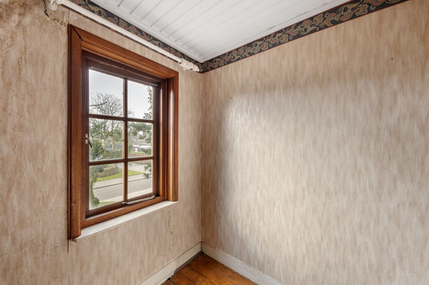 Foto 25 van Grensstraat 12