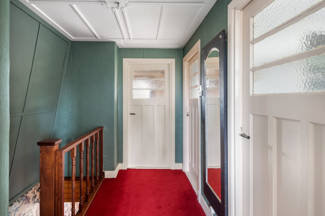 Foto 26 van Grensstraat 12