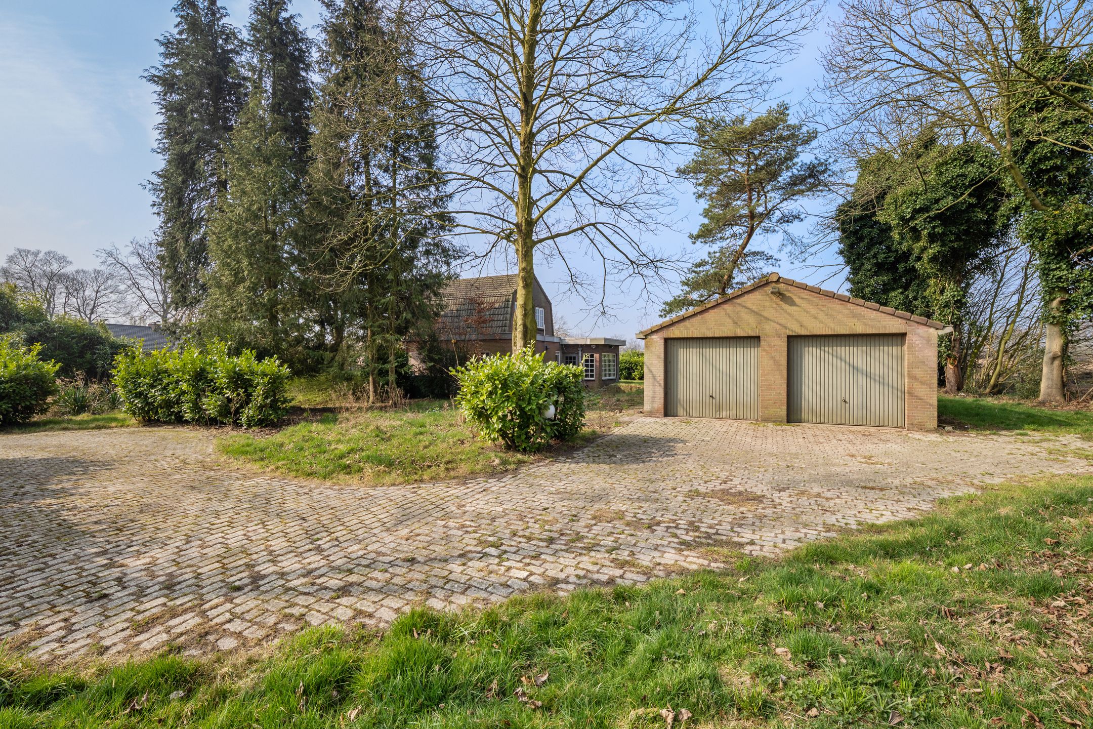 Foto 27 van Grensstraat 12