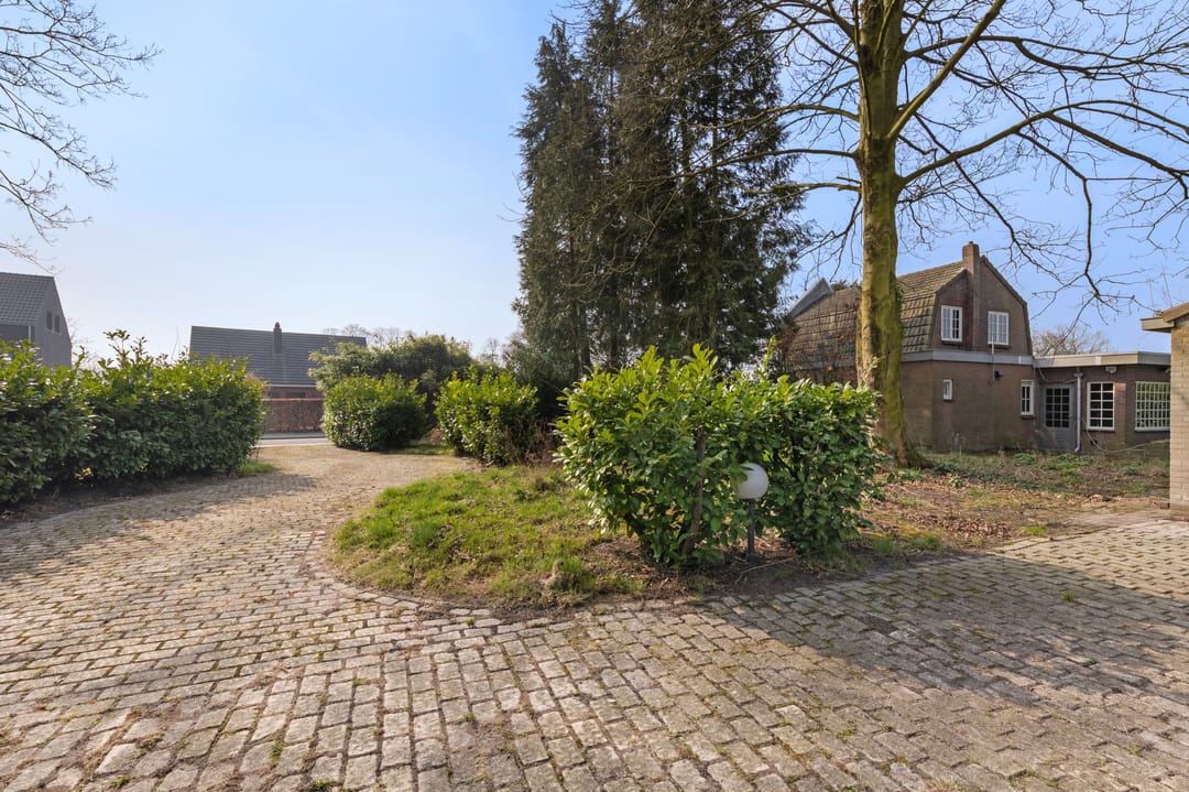 Foto 28 van Grensstraat 12