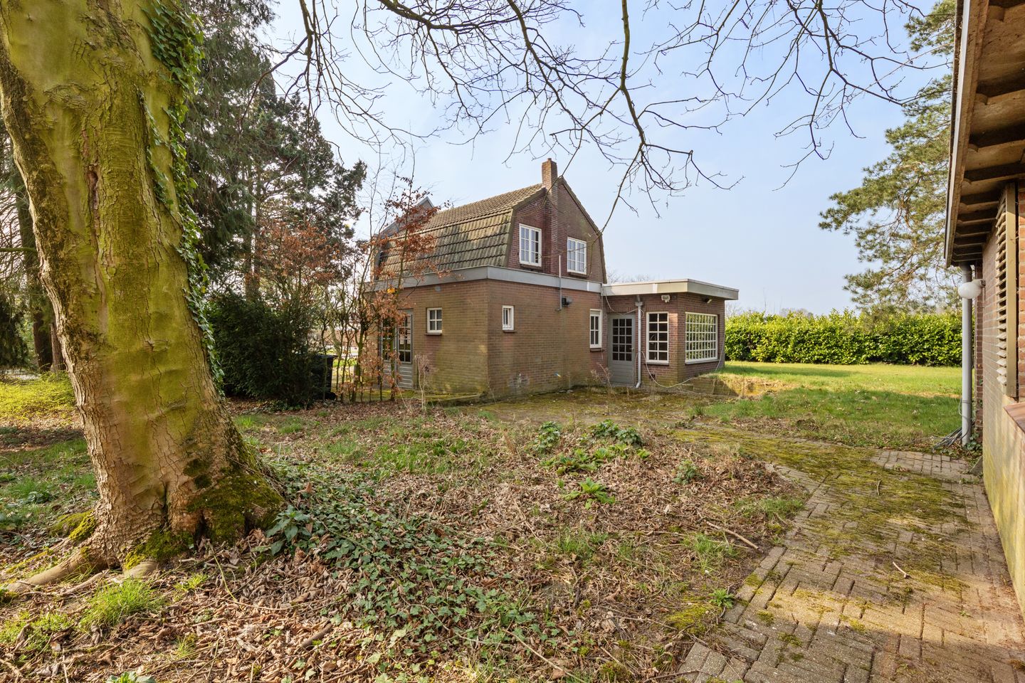 Foto 29 van Grensstraat 12