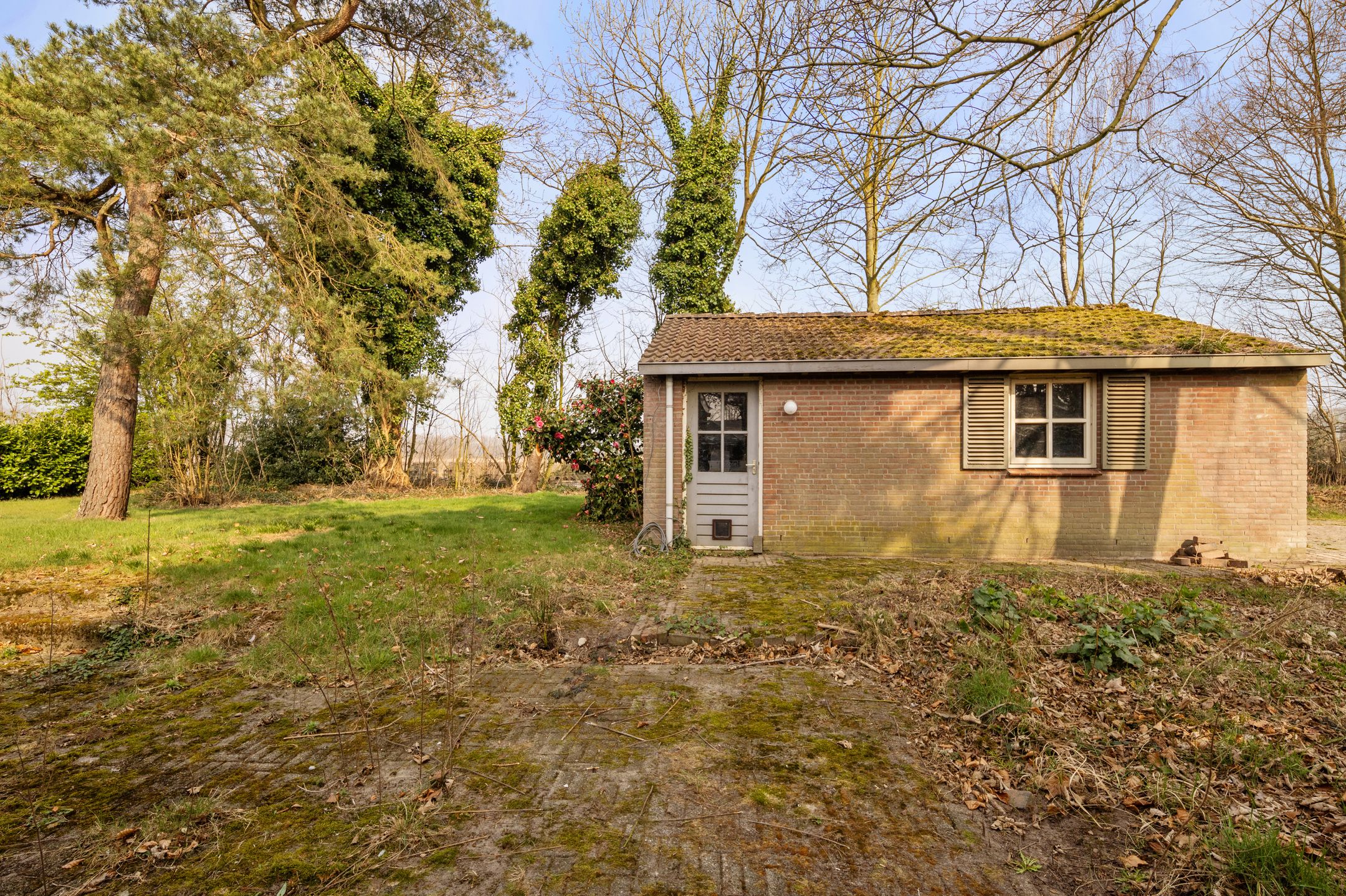 Foto 30 van Grensstraat 12