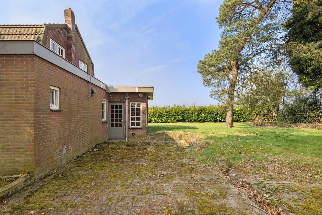 Foto 31 van Grensstraat 12