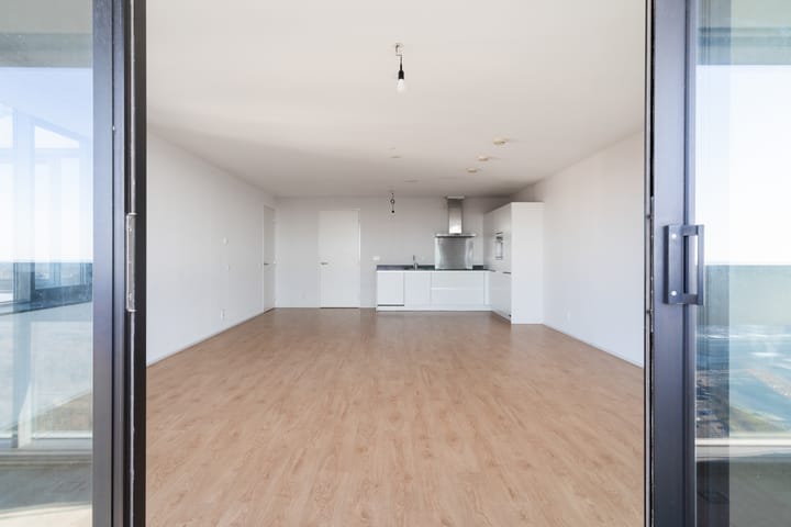 Foto 16 van Anna van Buerenplein 232