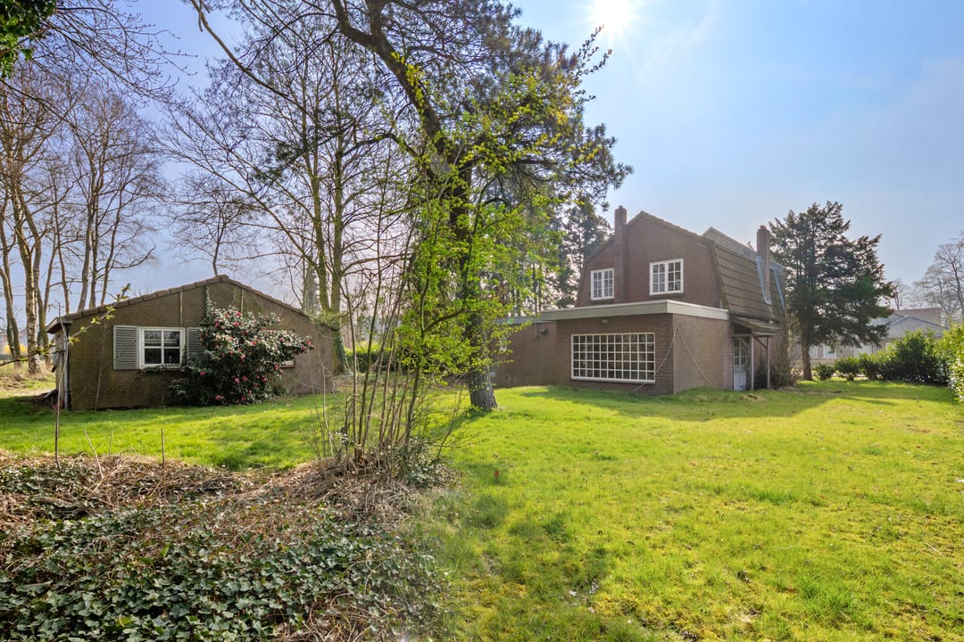 Foto 32 van Grensstraat 12