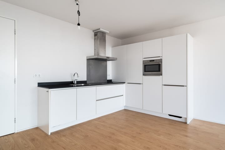 Foto 19 van Anna van Buerenplein 232