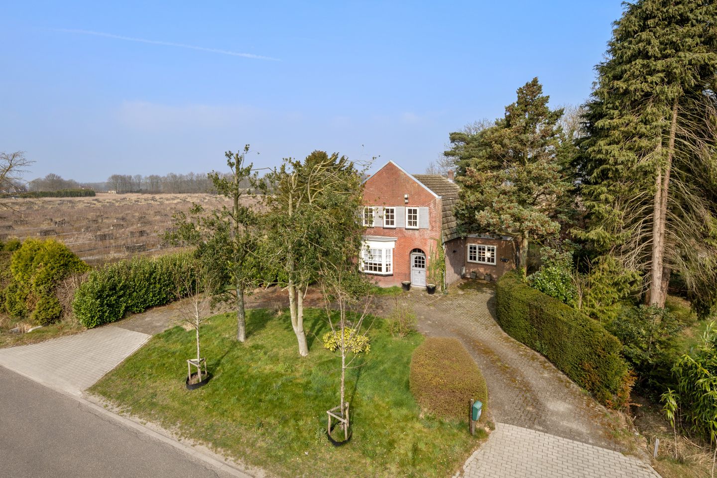 Foto 34 van Grensstraat 12