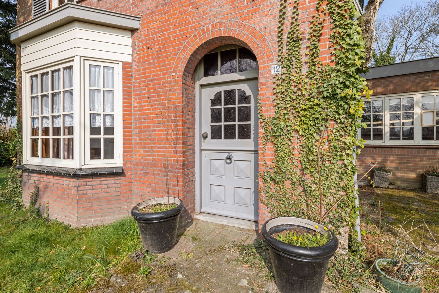 Foto 35 van Grensstraat 12