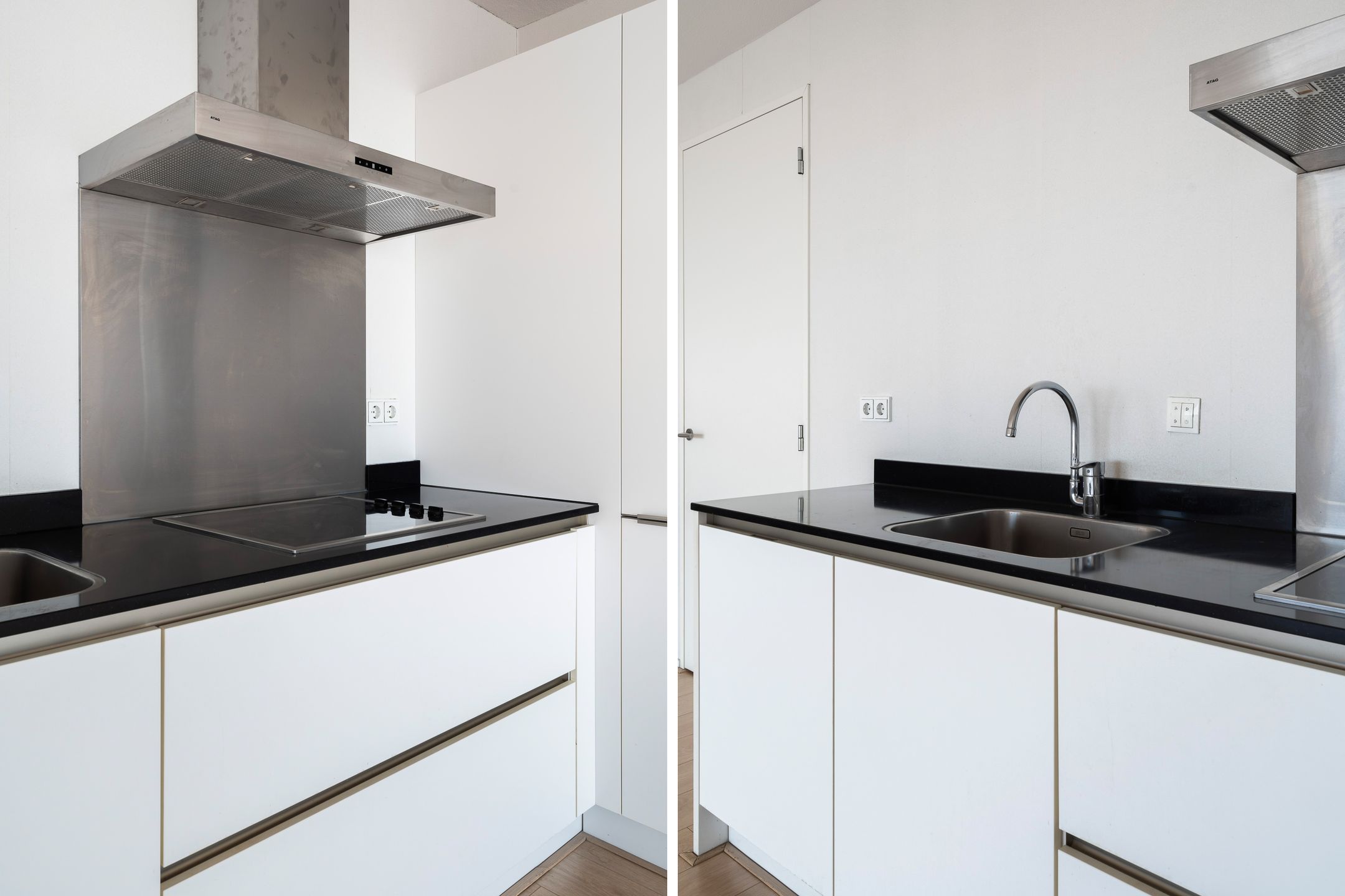 Foto 21 van Anna van Buerenplein 232