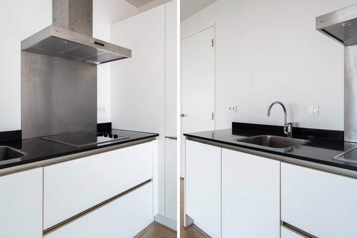 Foto 21 van Anna van Buerenplein 232