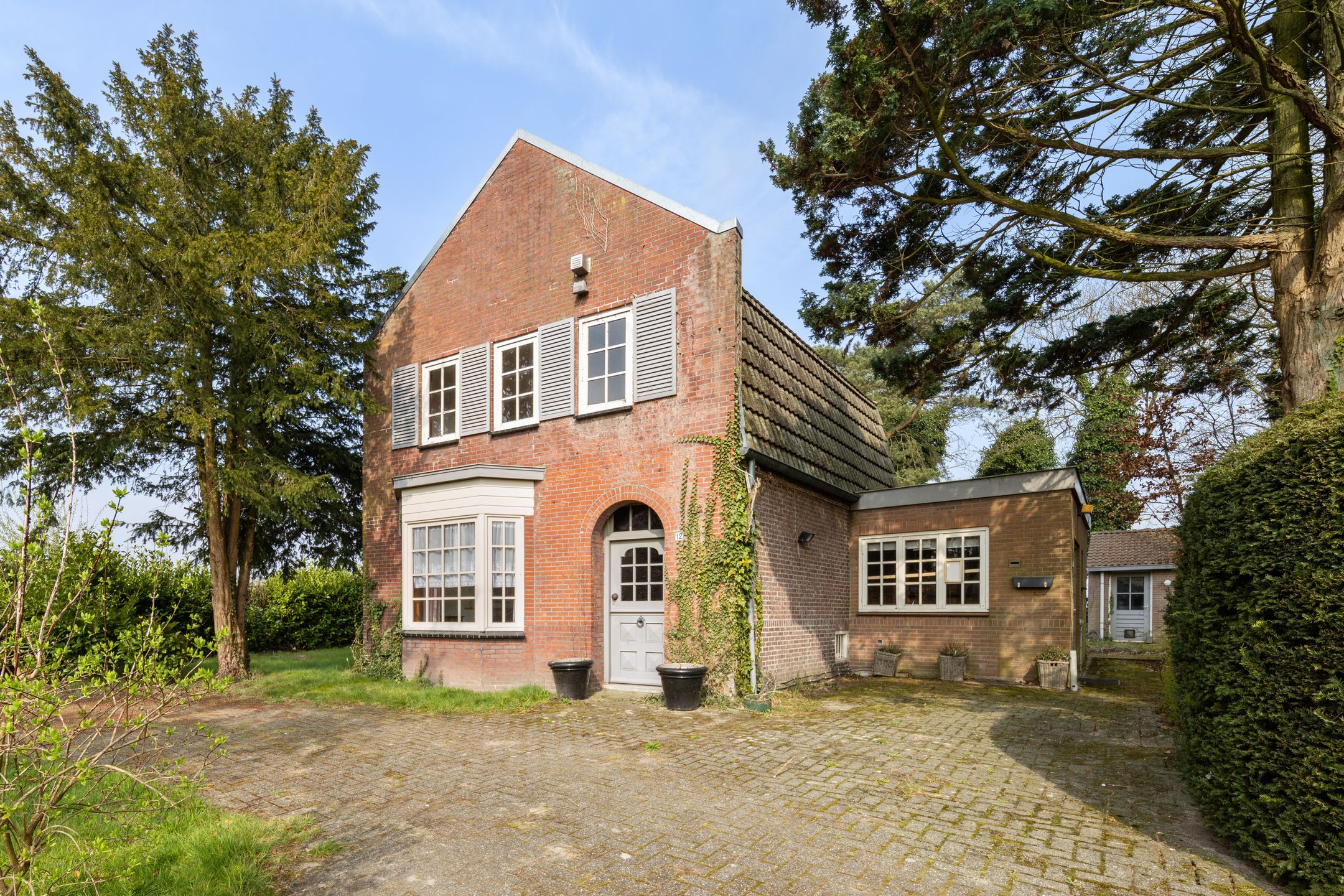 Foto 36 van Grensstraat 12