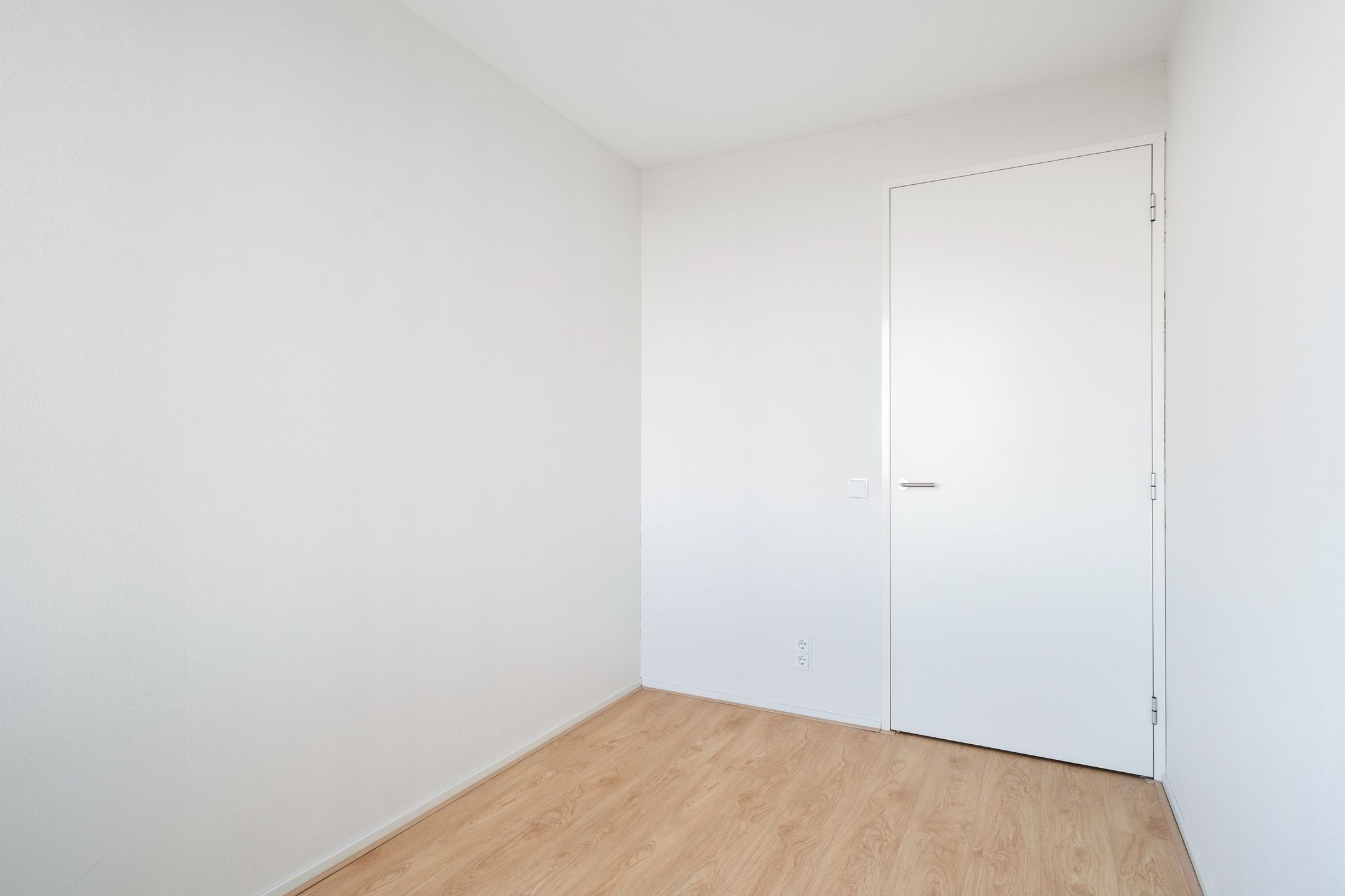 Foto 24 van Anna van Buerenplein 232