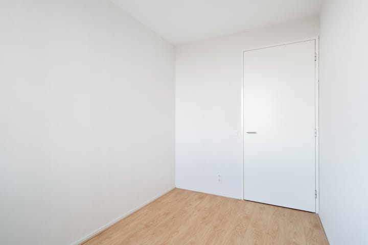 Foto 24 van Anna van Buerenplein 232