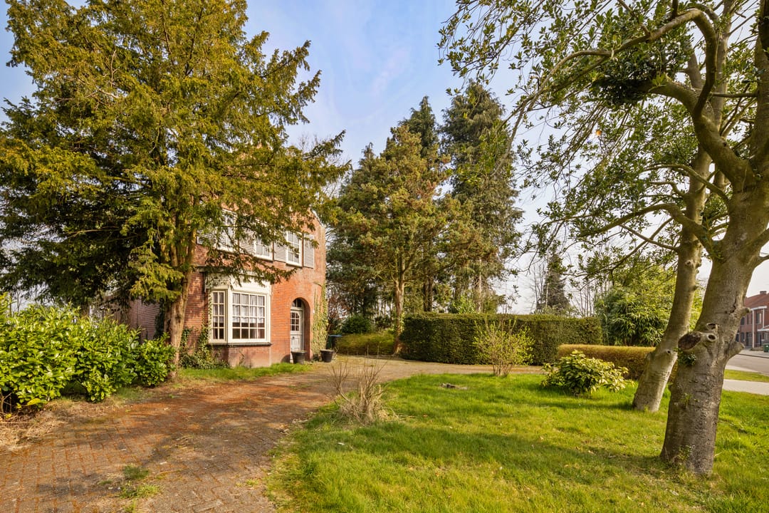 Foto 37 van Grensstraat 12