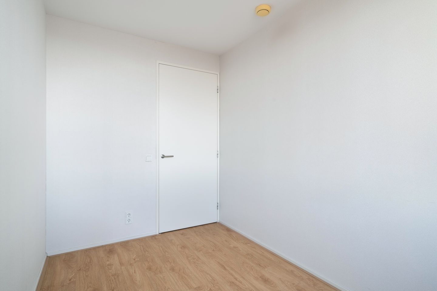 Foto 25 van Anna van Buerenplein 232