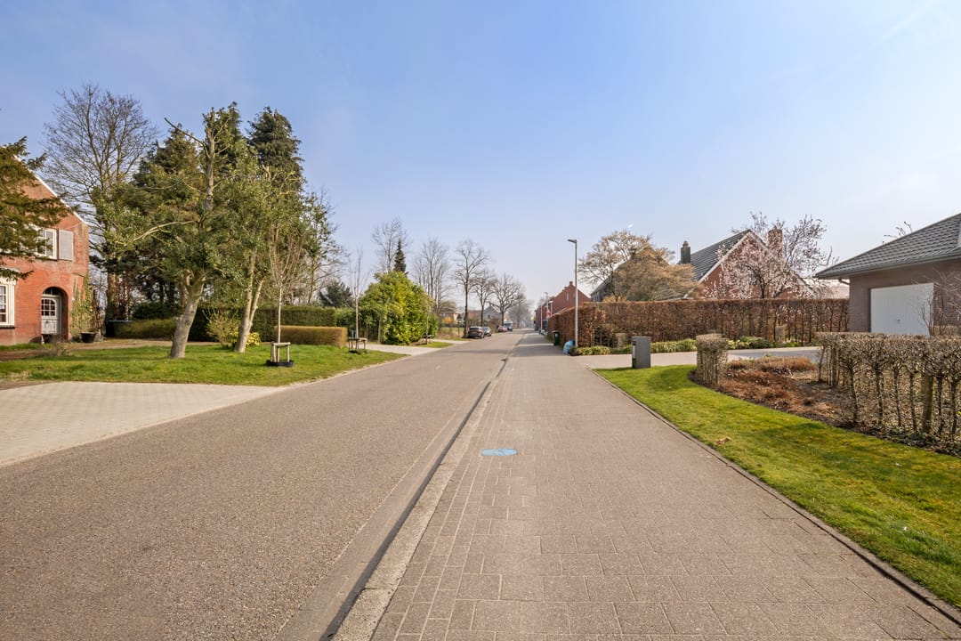 Foto 38 van Grensstraat 12