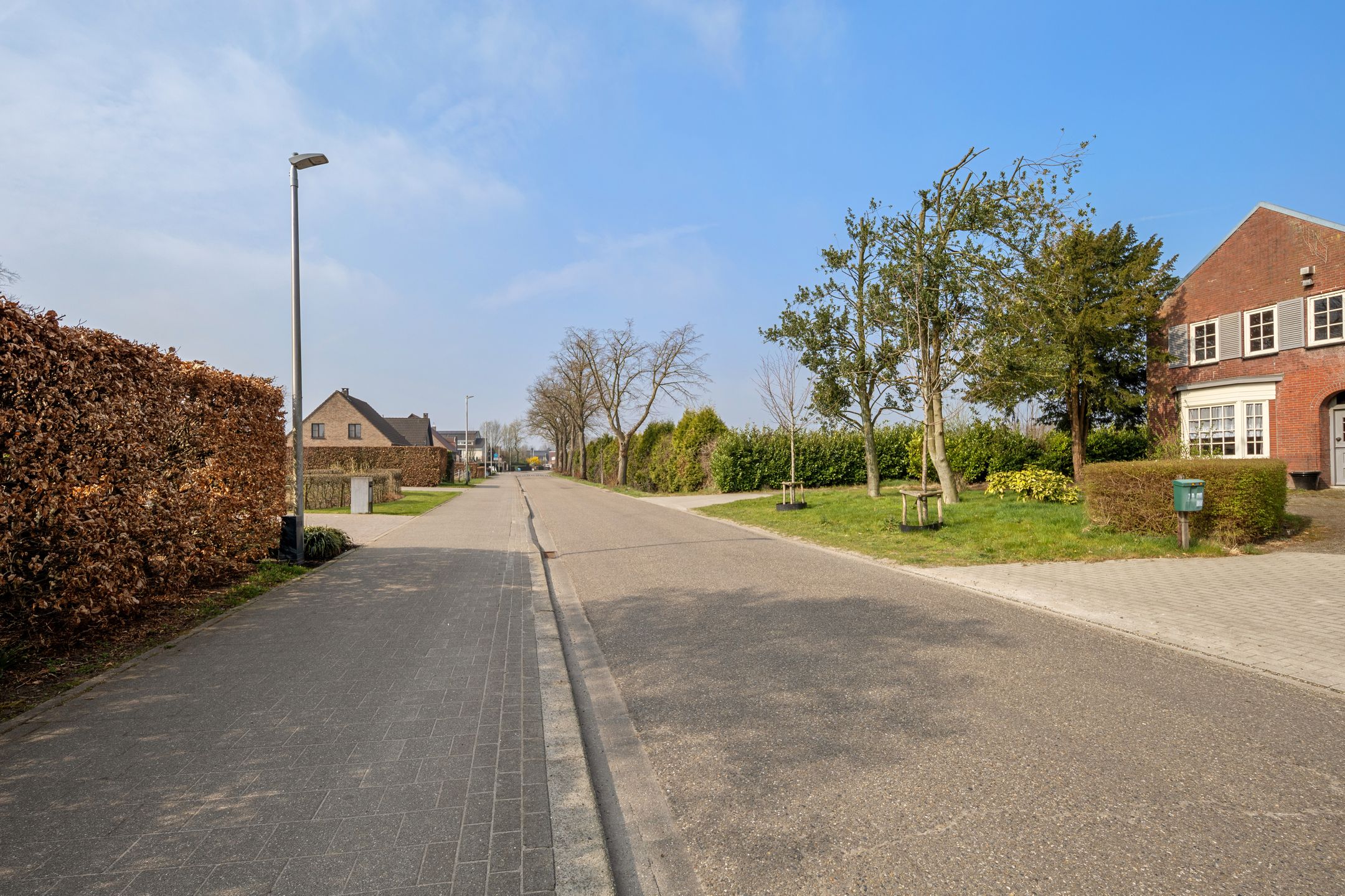 Foto 39 van Grensstraat 12