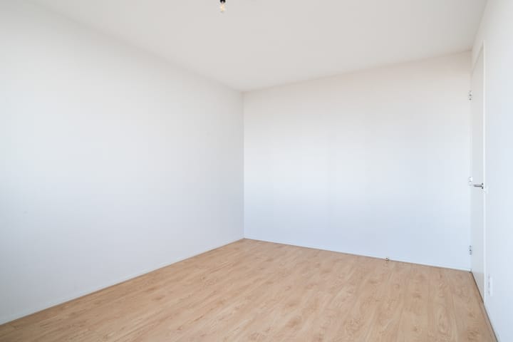 Foto 28 van Anna van Buerenplein 232