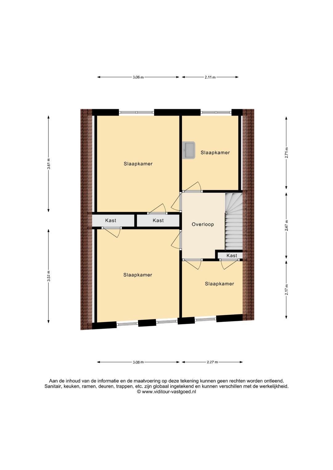 Foto 41 van Grensstraat 12