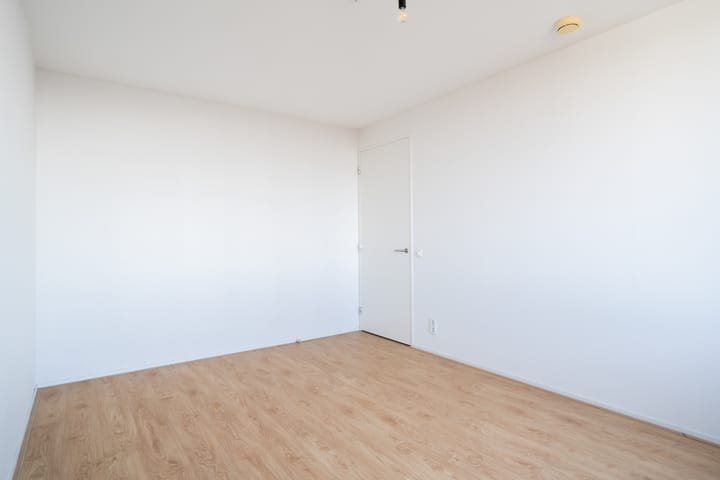 Foto 29 van Anna van Buerenplein 232