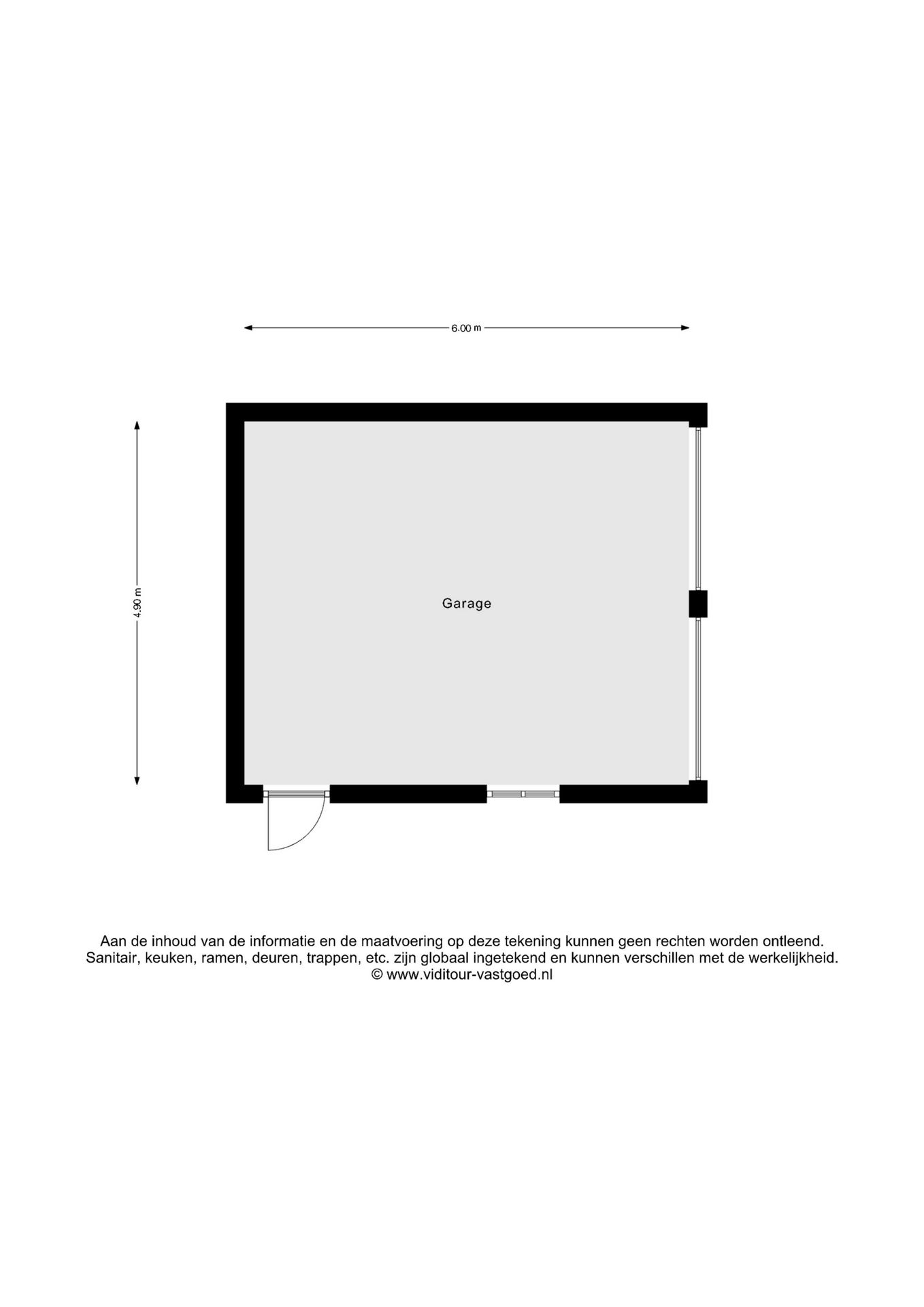 Foto 42 van Grensstraat 12