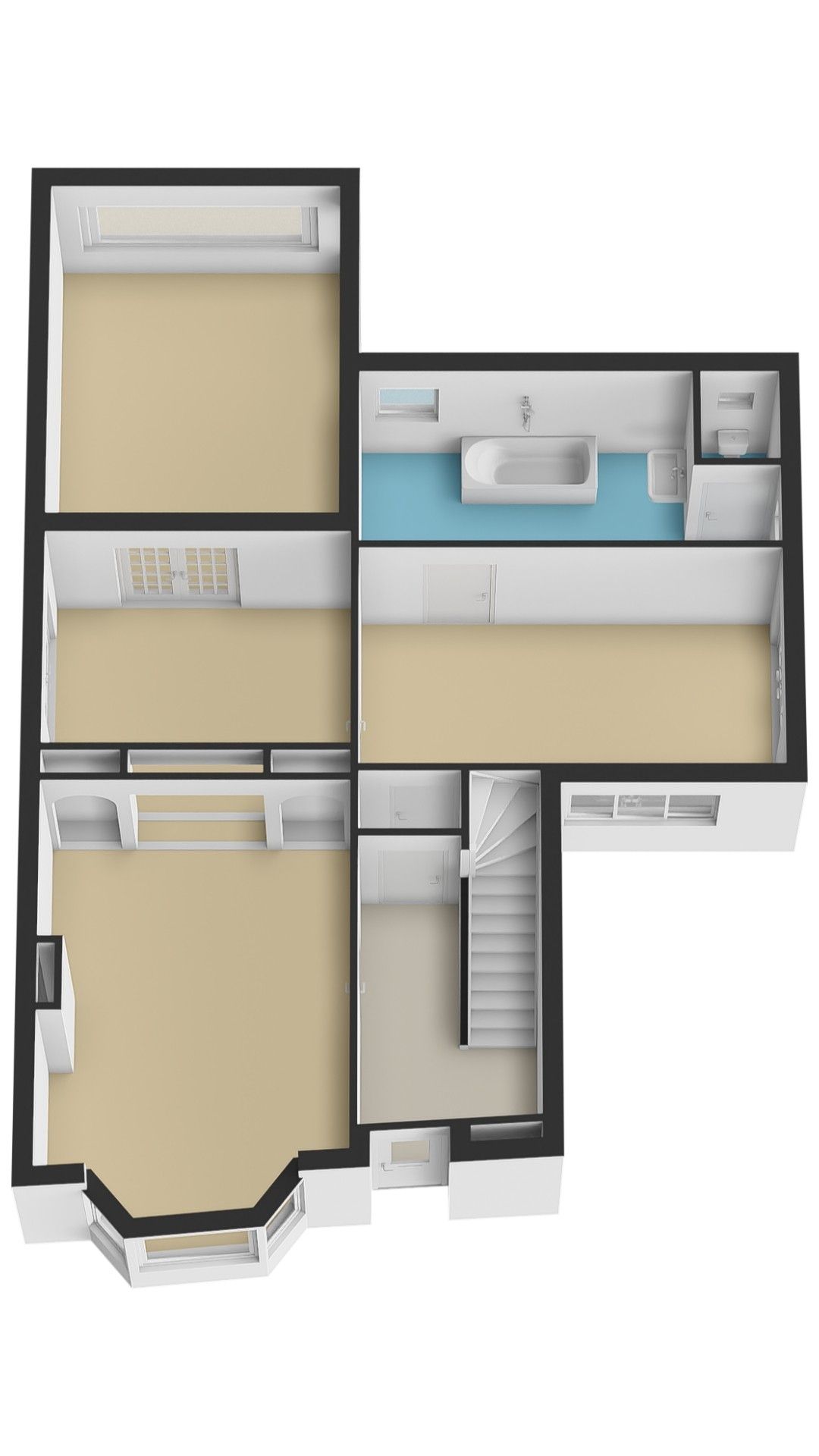 Foto 43 van Grensstraat 12