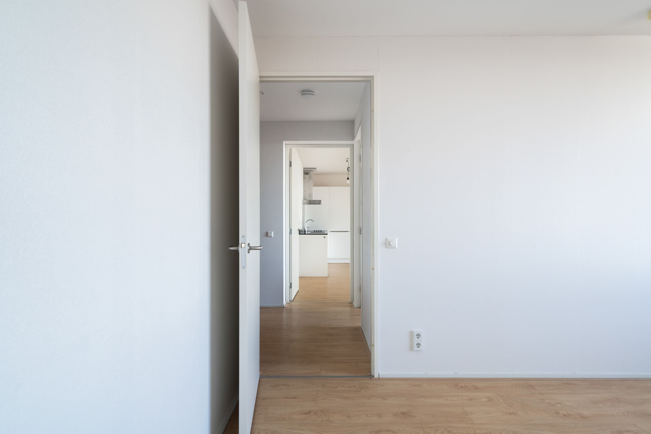 Foto 30 van Anna van Buerenplein 232