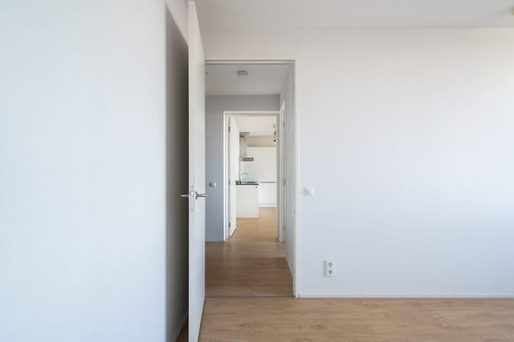 Foto 30 van Anna van Buerenplein 232