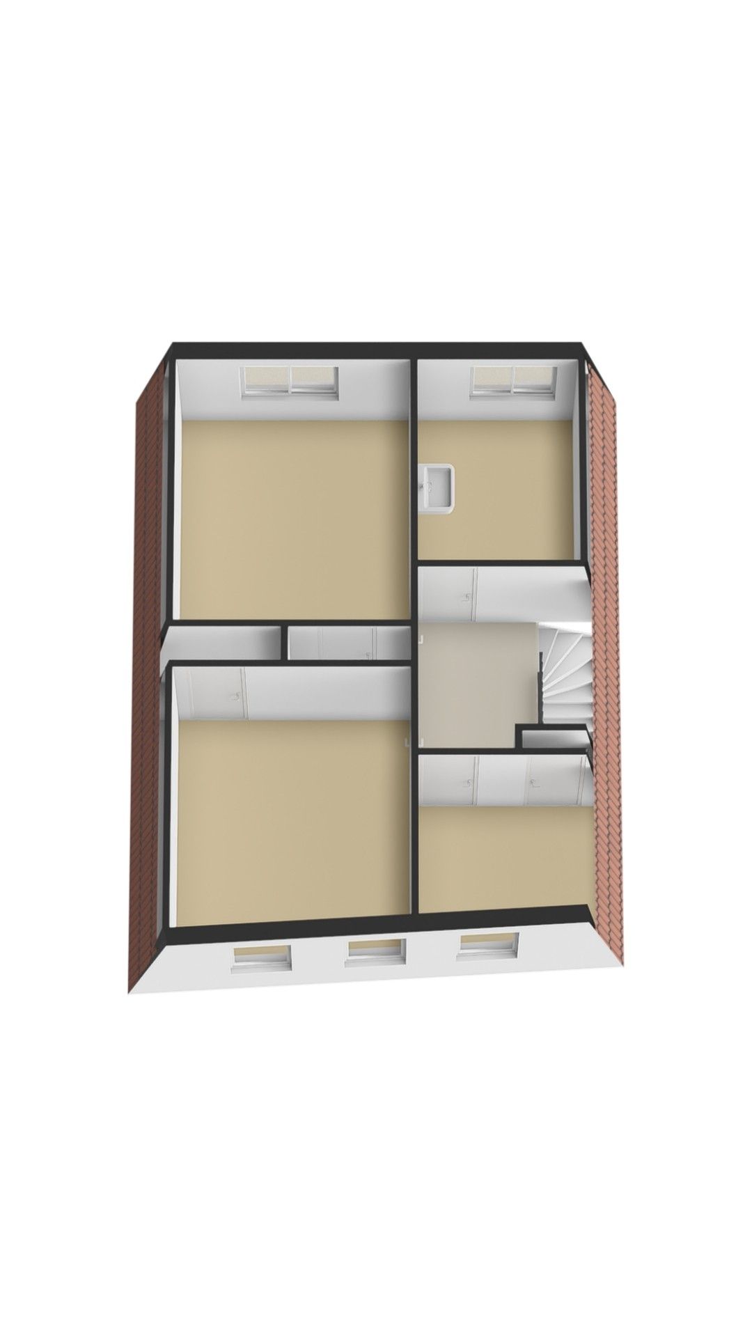 Foto 44 van Grensstraat 12