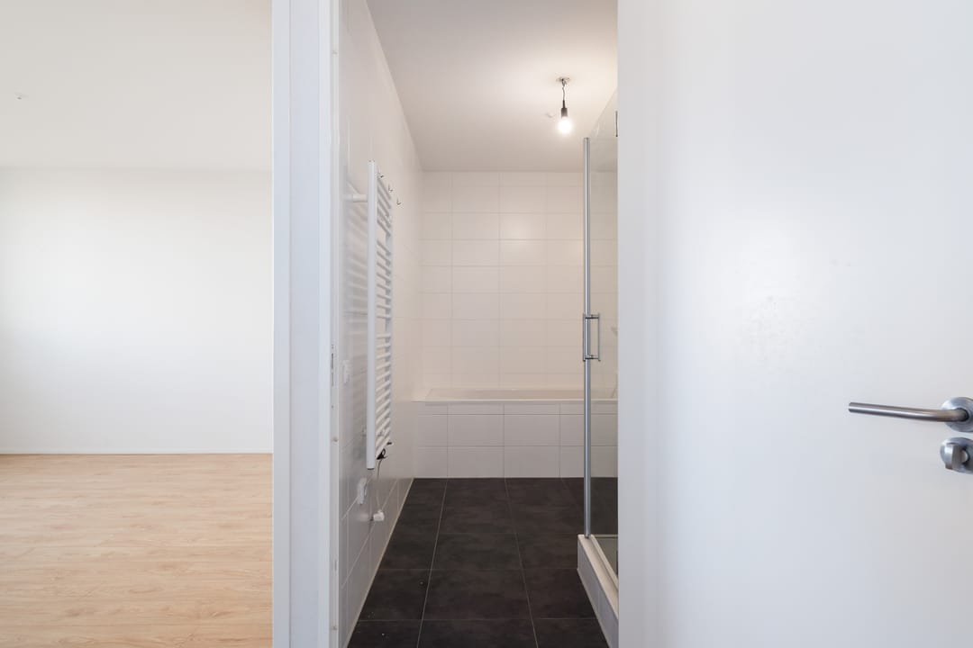 Foto 31 van Anna van Buerenplein 232