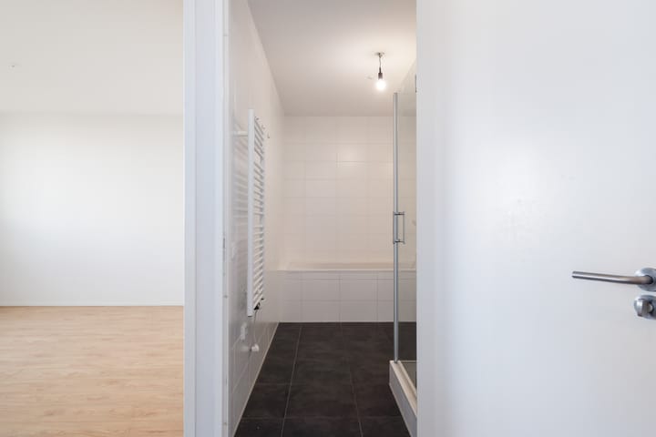 Foto 31 van Anna van Buerenplein 232