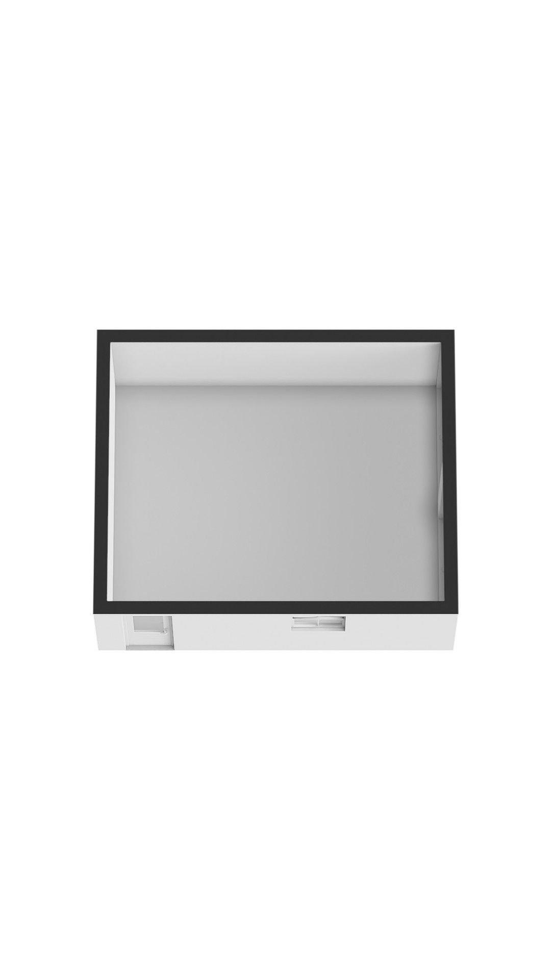 Foto 45 van Grensstraat 12