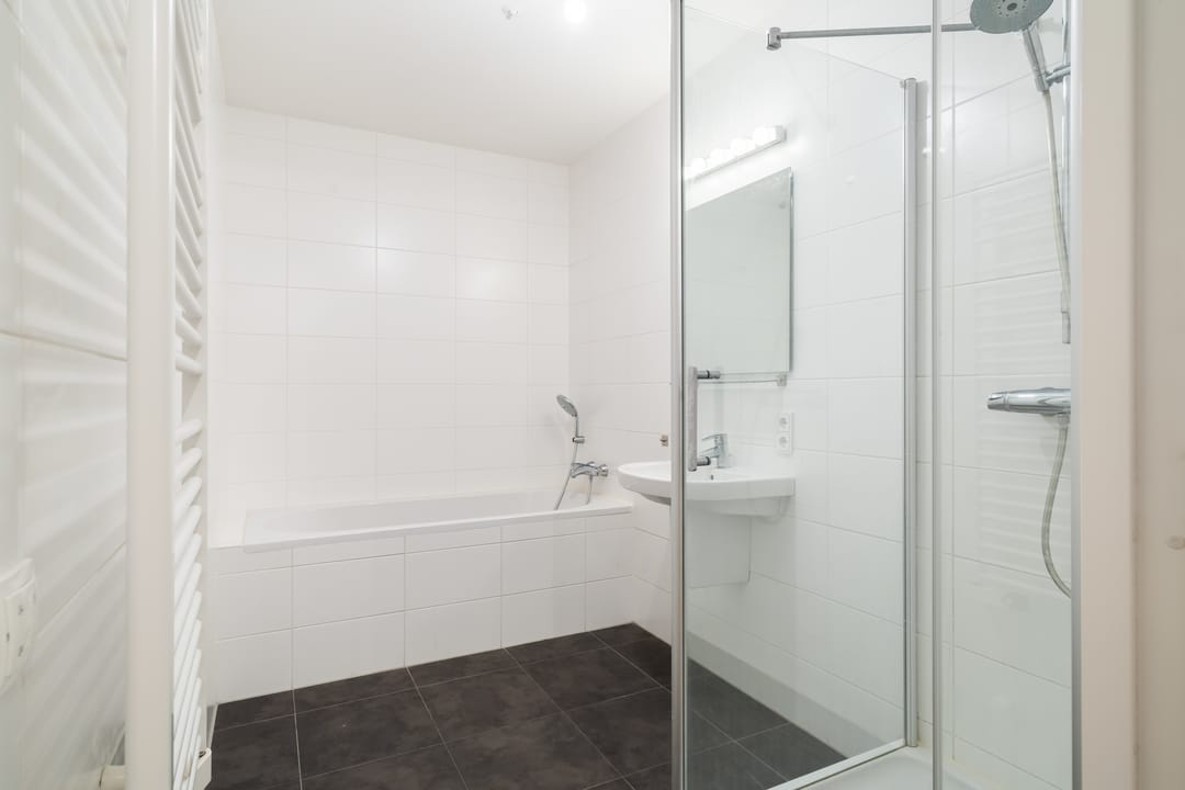 Foto 32 van Anna van Buerenplein 232