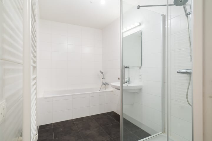 Foto 32 van Anna van Buerenplein 232