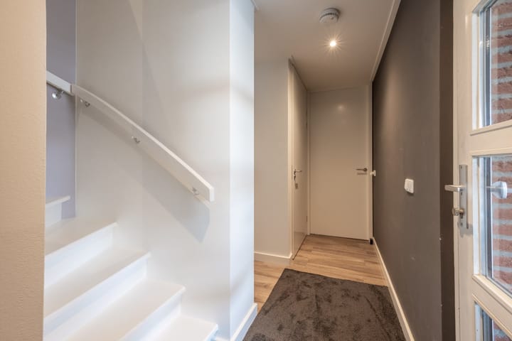 Foto 5 van Hondsdraf 6-A