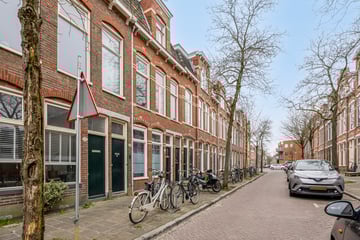 Van Sijsenstraat thumbnail